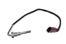 VALEO 368902